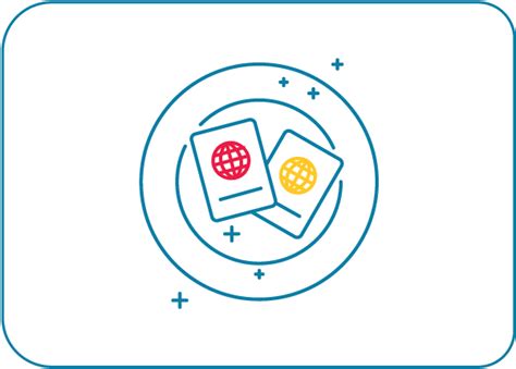 Image result for Cild Views Example