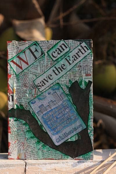 Image result for DIY Recycled Notebook