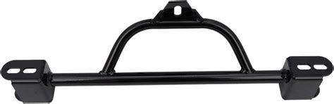 Buy ELITEWILL 4L60E to 4L80E Transmission Conversion Crossmember ...