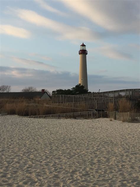 Cape May Point, Nj | World cities, City hotel, Cape may point