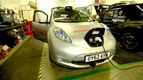 Robot Machine Cars 的图像结果