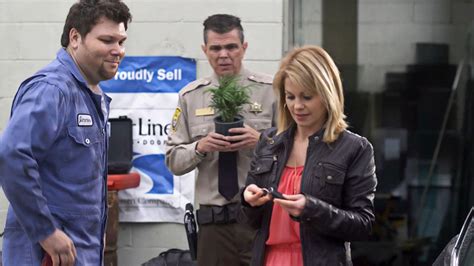 Finding Normal Cercando la normalità, trama, attori, finale, dove girato