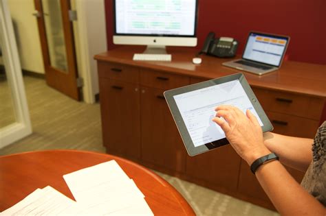 Image result for Mobile Forms/Applications