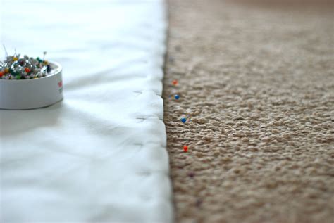 better than i could have imagined: DIY Blackout Curtains- They are ...