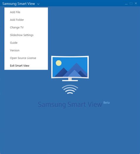 Image result for #SmartView PC Tutorial