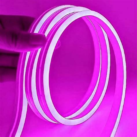 Neon Lights - Buy Vibrant Neon Lights Online for Home & Decor | Flipkart