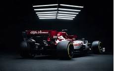 Alfa Romeo C39 2020 2 Wallpapers by Alfa Romeo C39 2020 2 Wallpaper Hd Car Wallpapers Id Alfa Romeo C39 2020 2 Wallpapers