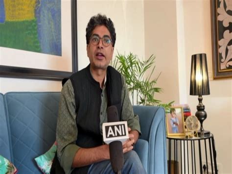 "Important that similar to lockdown measures implemented in Delhi ...