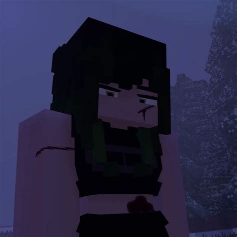 Image result for Cool Animations Minecraft Java