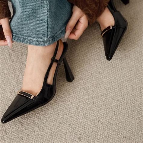 Ozzaro | Before it's out of Fashion – ozzaro