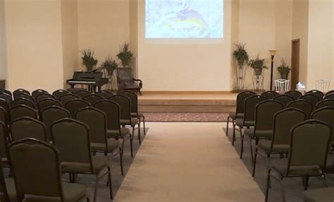 Ballard-Sunder Funeral & Cremation Obituaries & Services In Shakopee, Mn