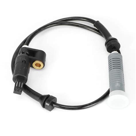 Wheel Speed Tester Replacement ABS Parts Wheel Speed Wheel Speed Sensor ...