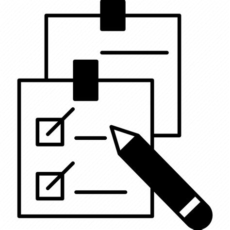 Task 的图像结果