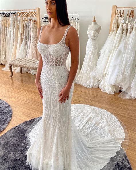 princess wedding dress australia