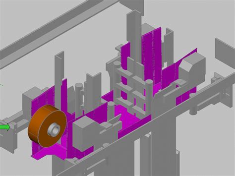 Image result for Addition Machine Cycle