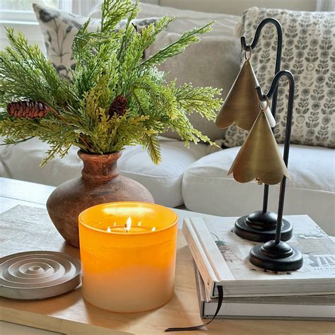 Winter Decorating After Christmas: Cozy Ideas for Your Home ...
