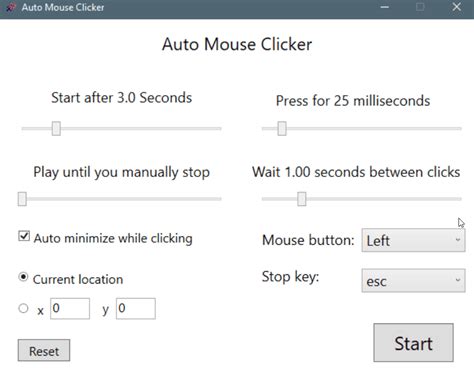 Image result for 7 Clicker Auto Clicker Download