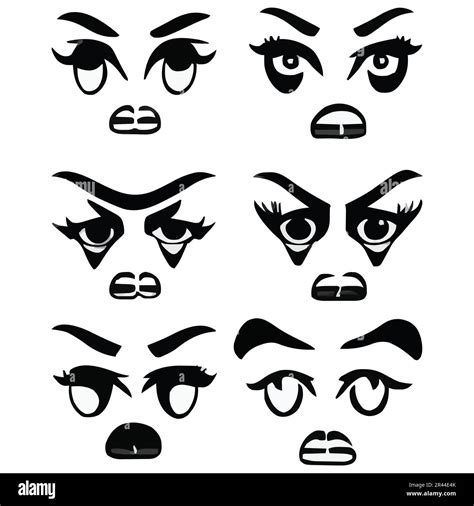 Crazy Face Emoji Meaning at Harrison Leschen blog