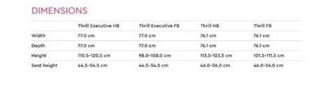 Godrej Office Chair - Office Personnel Workpod Manufacturer from Mumbai