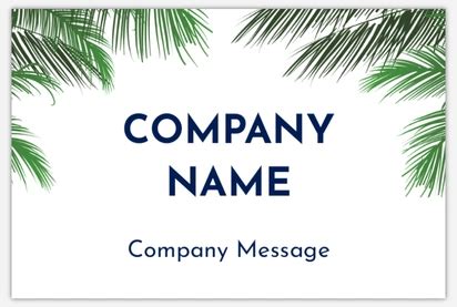 Board Signs Templates & Designs | Vistaprint