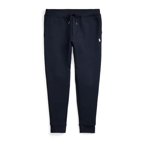 Buy Polo Ralph Lauren Clothing For Men Online at Best Price on The ...