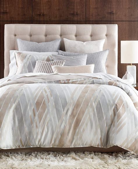 Hotel Bedding Collection King at Lester Shippy blog