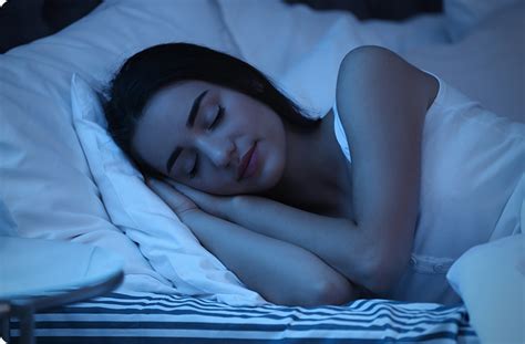 Sleep Connection Test 的图像结果