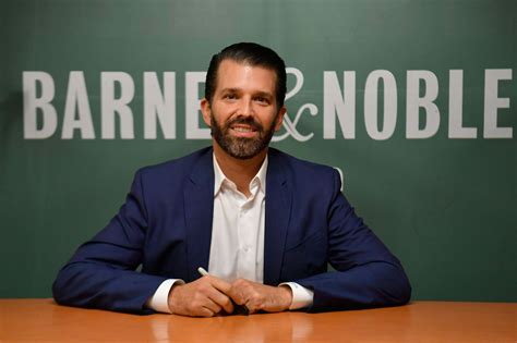 Conservative Authors List 的图像结果