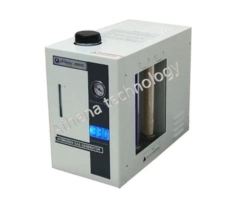 Image result for Fid Generator