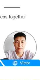 Company Overview - Weifang Huaxia Tractor Manufacturing Co., Ltd.