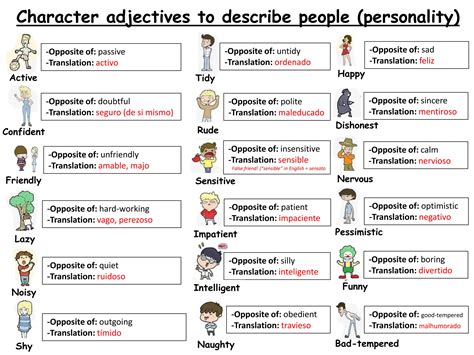 Mentiroso In English