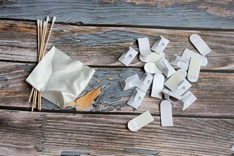 Image result for Vankyo Tech Support