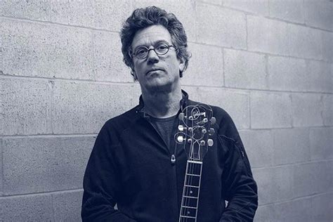 Rene Lussier 的图像结果