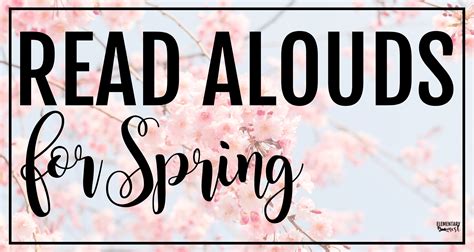 Welcome Spring Read Aloud Animation Story 的图像结果