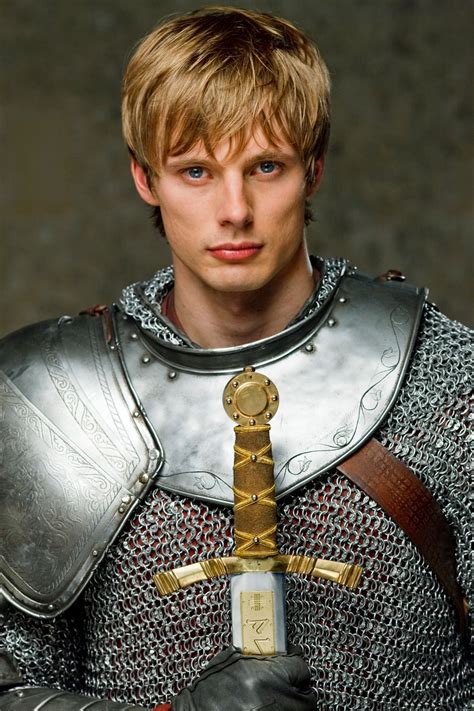 Bradley James | Bradley james, King arthur merlin, Arthur pendragon