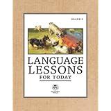 Language Lessons for Today 的图像结果