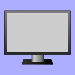UV radiation from computers & other sources - should you worry? – Plum