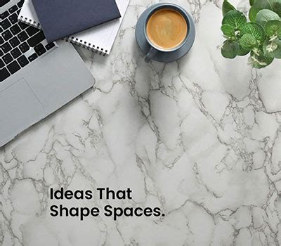 Blog on Tile, Marble Trends, Style & Design Ideas | NITCO Blog