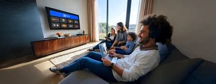 Image result for O2 Router Einrichten