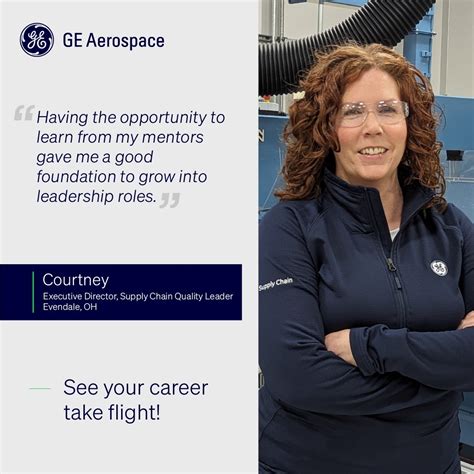 GE Careers (@gecareers) • Instagram photos and videos