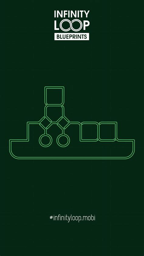 Infinity Loop Levels 35 的图像结果