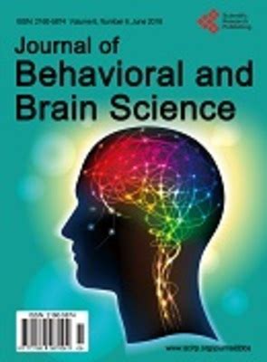 Minds, brains, and programs | Behavioral and Brain Sciences | Cambridge Core