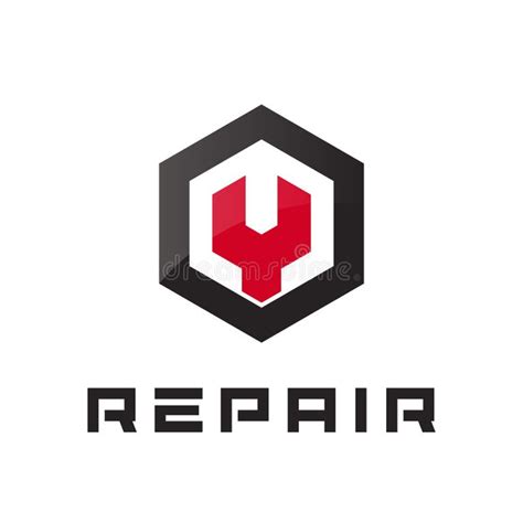 Rezultat imagine pentru Repair Technology