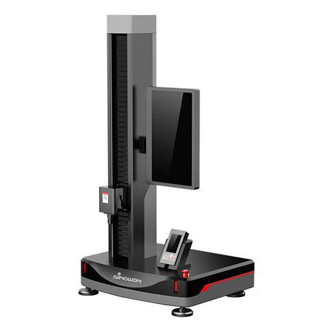 Image result for Tensile Compression Testing Machine