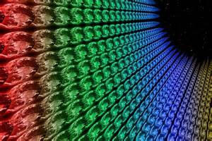 Image result for Parallel Universes Explained