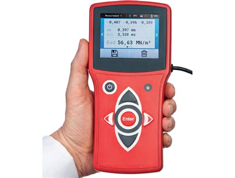 Image result for Light Deflectometer