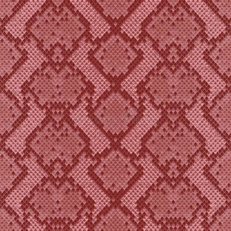 Image result for Pink Python Skin