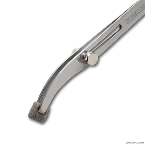 Arduino Programming Animation for 32 X 8 Matrix 的图像结果