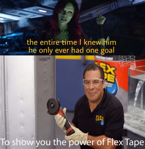 1070 best Flex Tape images on Pholder | Pewdiepie Submissions, Jon Tron ...