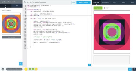 CodeHS Guessing Game Answer 的图像结果